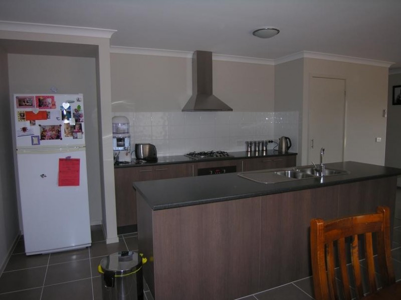 161 Buckingham Street, Lara VIC 3212