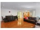 6 Sherwood Grove, Lara VIC 3212