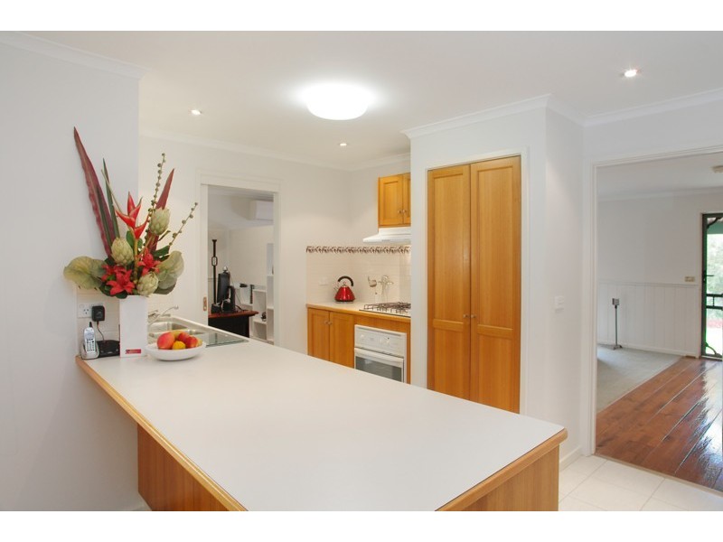 6 Sherwood Grove, Lara VIC 3212