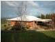 80-110 Towerhill Drive, Lovely Banks VIC 3221