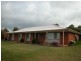 80-110 Towerhill Drive, Lovely Banks VIC 3221