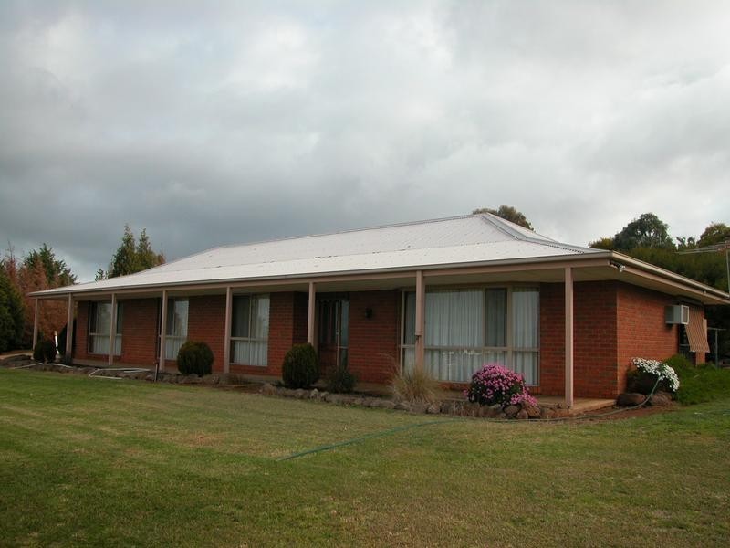 80-110 Towerhill Drive, Lovely Banks VIC 3221