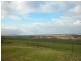 80-110 Towerhill Drive, Lovely Banks VIC 3221