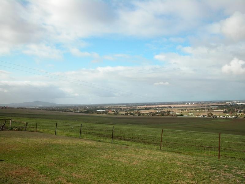 80-110 Towerhill Drive, Lovely Banks VIC 3221