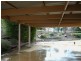 80-110 Towerhill Drive, Lovely Banks VIC 3221