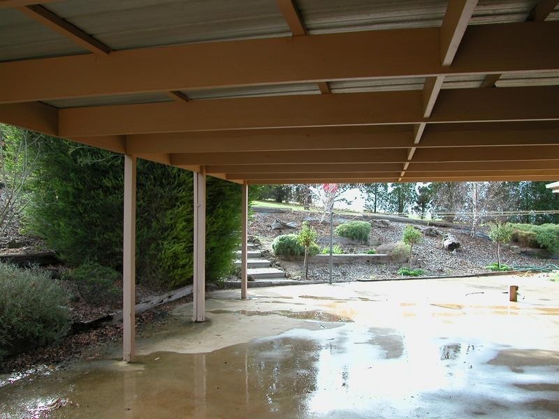 80-110 Towerhill Drive, Lovely Banks VIC 3221