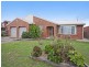 13 Bernard Court, Lara VIC 3212
