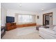 13 Bernard Court, Lara VIC 3212