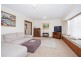 13 Bernard Court, Lara VIC 3212