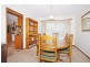 13 Bernard Court, Lara VIC 3212