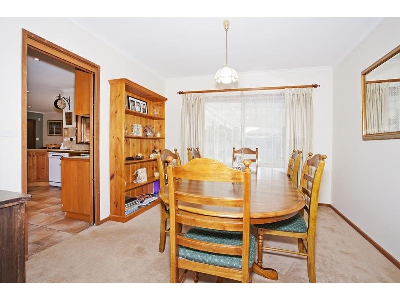 13 Bernard Court, Lara VIC 3212