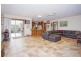 13 Bernard Court, Lara VIC 3212