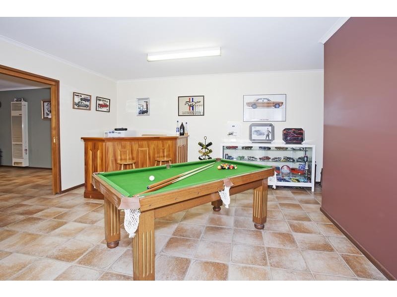 13 Bernard Court, Lara VIC 3212