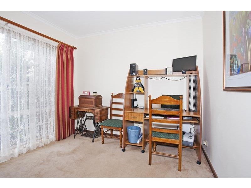 13 Bernard Court, Lara VIC 3212