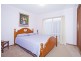 13 Bernard Court, Lara VIC 3212