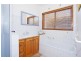 13 Bernard Court, Lara VIC 3212