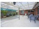 13 Bernard Court, Lara VIC 3212