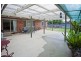 13 Bernard Court, Lara VIC 3212