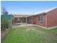 13 Bernard Court, Lara VIC 3212