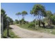 90 Glenoe Drive, Lara VIC 3212