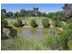 90 Glenoe Drive, Lara VIC 3212