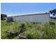 90 Glenoe Drive, Lara VIC 3212