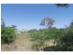 90 Glenoe Drive, Lara VIC 3212