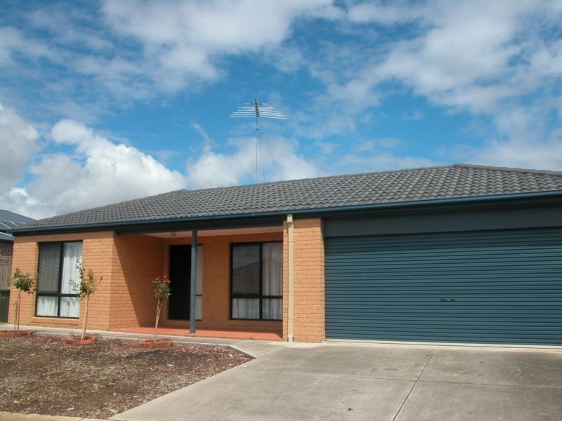 5 Primlea Court, Corio VIC 3214