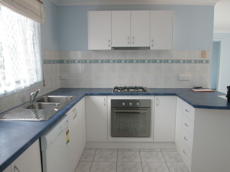 5 Primlea Court, Corio VIC 3214