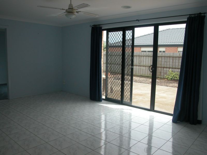 5 Primlea Court, Corio VIC 3214