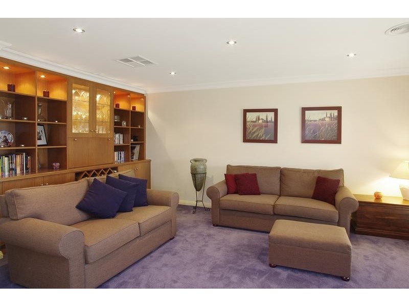 6 Magnolia Court, Lara VIC 3212