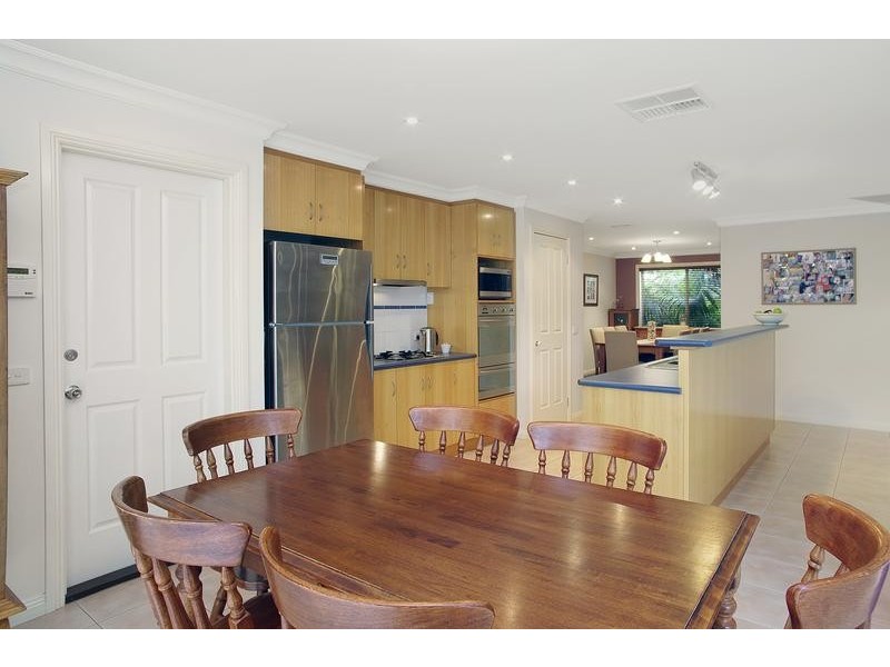 6 Magnolia Court, Lara VIC 3212