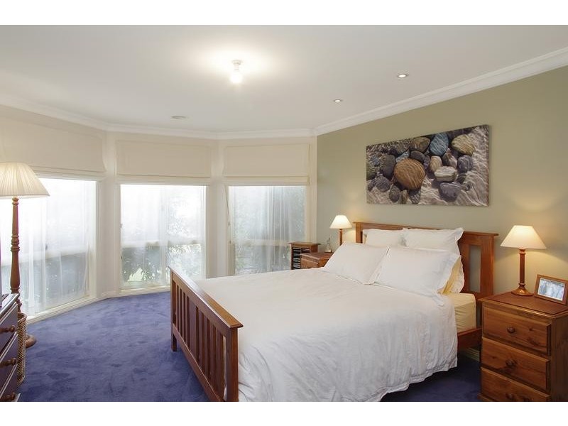 6 Magnolia Court, Lara VIC 3212