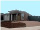 18 Nankeen Place, Lara VIC 3212