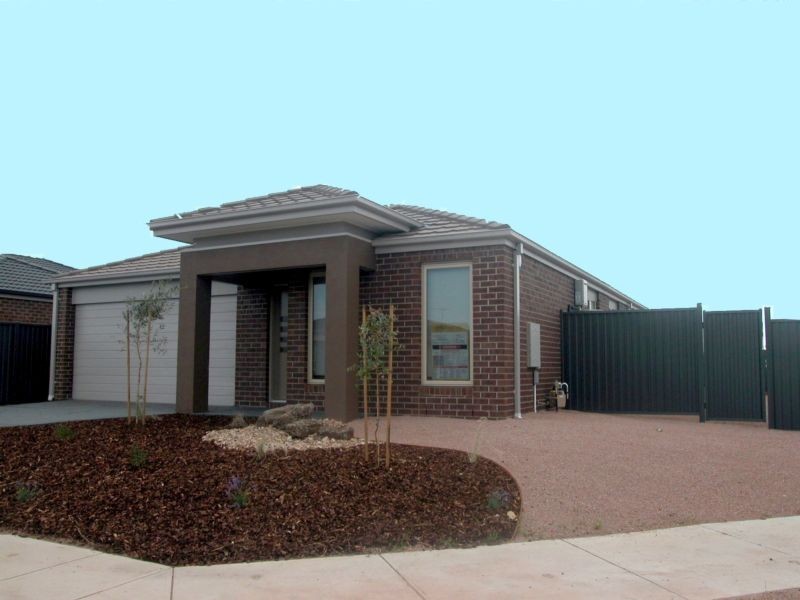 18 Nankeen Place, Lara VIC 3212
