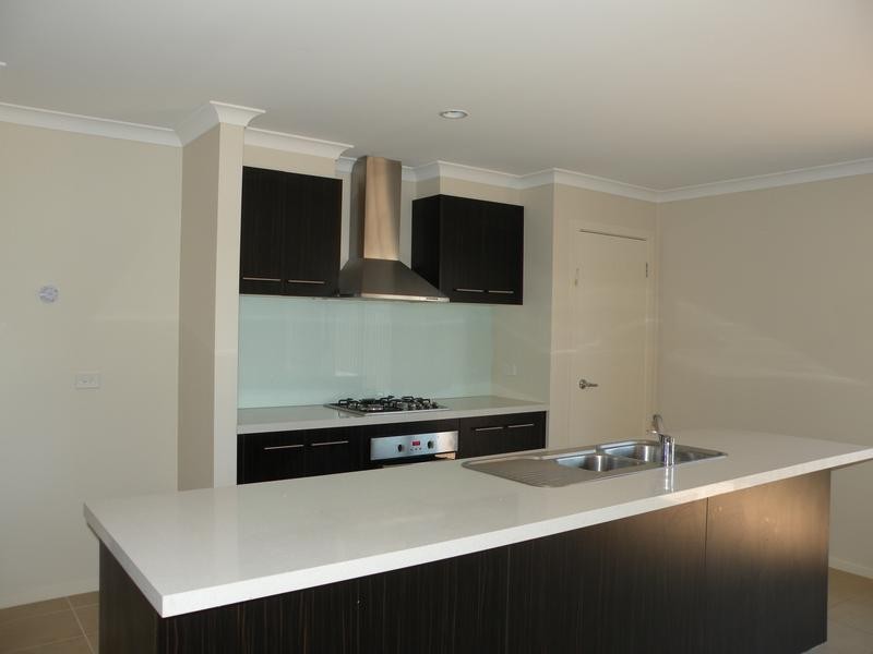 18 Nankeen Place, Lara VIC 3212