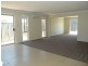 18 Nankeen Place, Lara VIC 3212