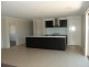 18 Nankeen Place, Lara VIC 3212