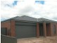 1-3 Cape Baron Dr, Lara VIC 3212