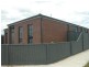 1-3 Cape Baron Dr, Lara VIC 3212