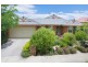 16 Betty Court, Lara VIC 3212