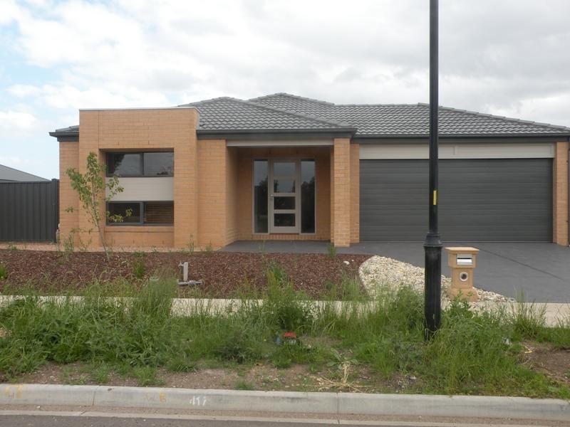 161 Buckingham St, Lara VIC 3212