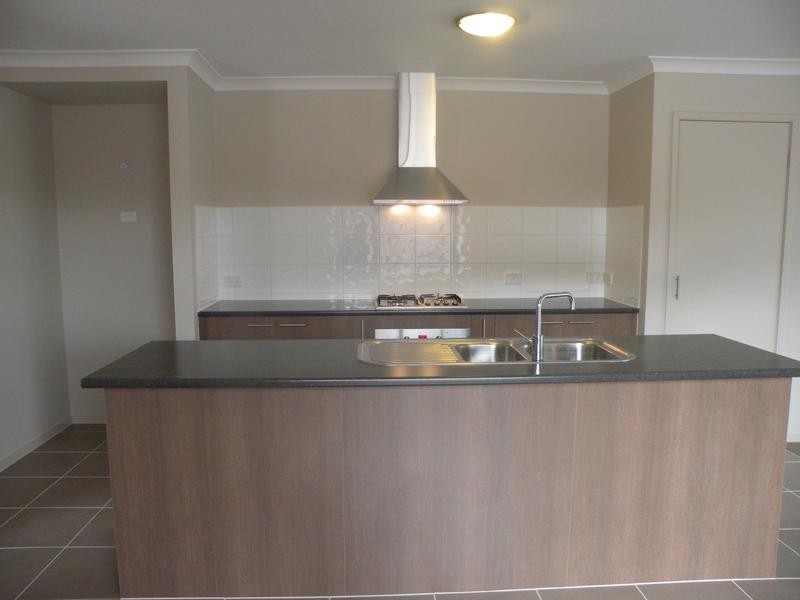 161 Buckingham St, Lara VIC 3212