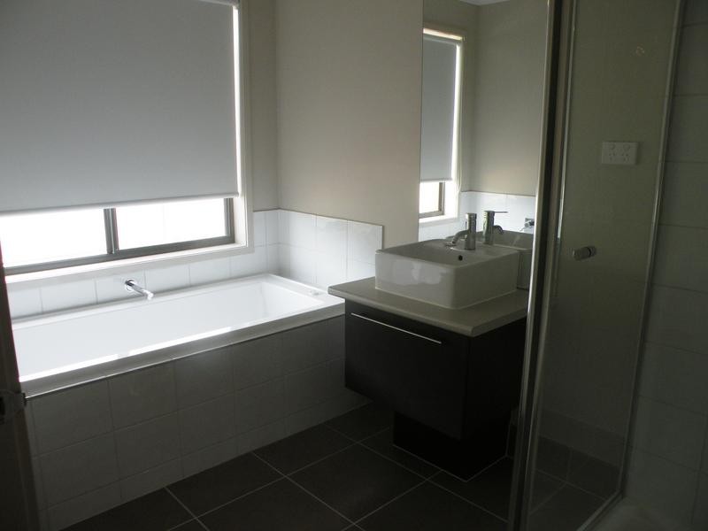 161 Buckingham St, Lara VIC 3212