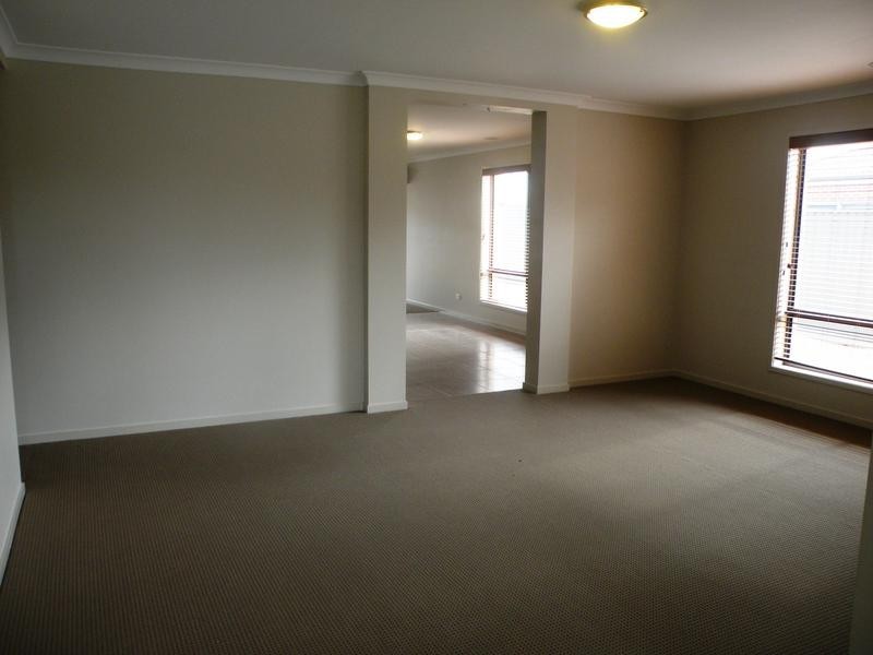 161 Buckingham St, Lara VIC 3212