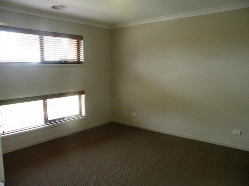 161 Buckingham St, Lara VIC 3212