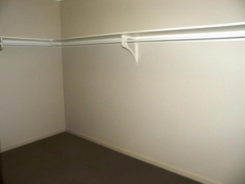 161 Buckingham St, Lara VIC 3212