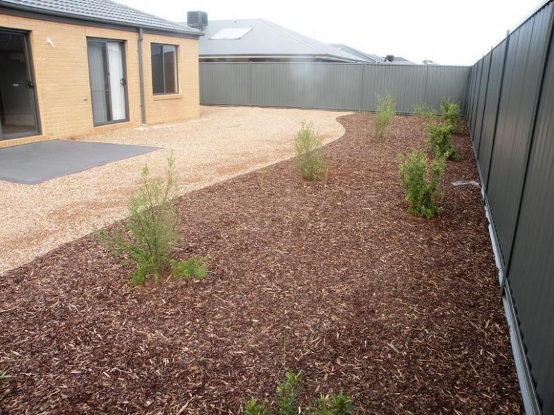 161 Buckingham St, Lara VIC 3212