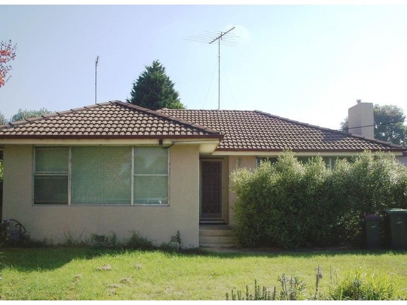 30 Forest Rd, South, Lara VIC 3212