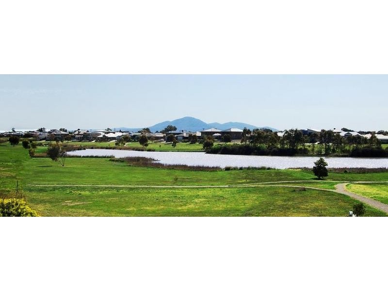 73 Benetti Drive, Lara VIC 3212